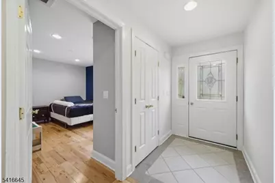 20 Summerfield Rd, White Township, NJ 07823 - Photo 5