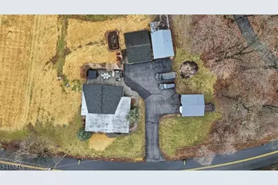 20 Summerfield Rd, White Township, NJ 07823 - Photo 35