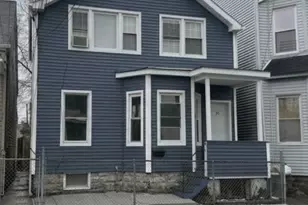 33 Ryerson Ave, Paterson, NJ 07502 - Photo 1