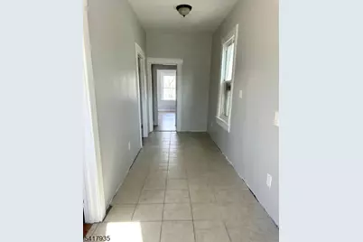 33 Ryerson Ave, Paterson, NJ 07502 - Photo 3