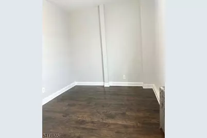 33 Ryerson Ave, Paterson, NJ 07502 - Photo 7