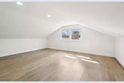 2 Guenter St, Butler, NJ 07405 - Photo 29