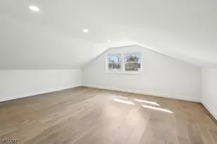 2 Guenter St, Butler, NJ 07405 - Photo 29