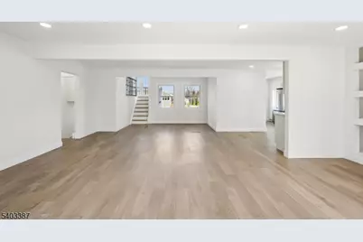 2 Guenter St, Butler, NJ 07405 - Photo 9