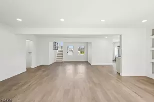 2 Guenter St, Butler, NJ 07405 - Photo 9
