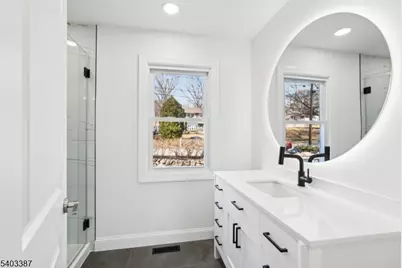 2 Guenter St, Butler, NJ 07405 - Photo 19