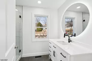 2 Guenter St, Butler, NJ 07405 - Photo 19