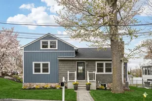 2 Guenter St, Butler, NJ 07405 - Photo 1