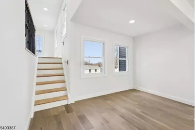 2 Guenter St, Butler, NJ 07405 - Photo 19
