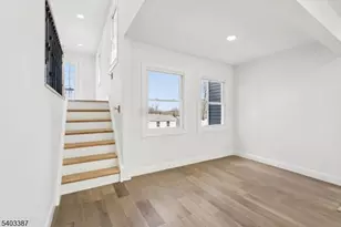 2 Guenter St, Butler, NJ 07405 - Photo 19