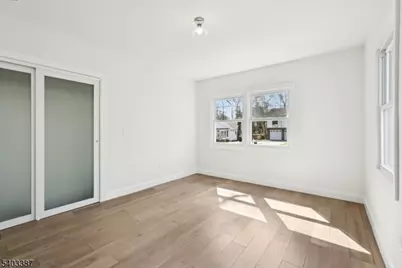 2 Guenter St, Butler, NJ 07405 - Photo 17