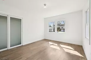 2 Guenter St, Butler, NJ 07405 - Photo 17