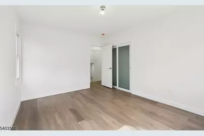 2 Guenter St, Butler, NJ 07405 - Photo 17