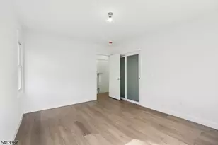 2 Guenter St, Butler, NJ 07405 - Photo 17