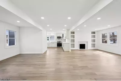 2 Guenter St, Butler, NJ 07405 - Photo 13