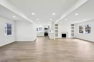 2 Guenter St, Butler, NJ 07405 - Photo 13
