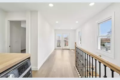 2 Guenter St, Butler, NJ 07405 - Photo 25