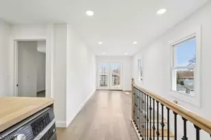 2 Guenter St, Butler, NJ 07405 - Photo 25