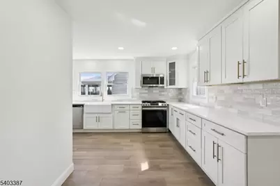 2 Guenter St, Butler, NJ 07405 - Photo 7