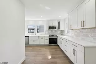 2 Guenter St, Butler, NJ 07405 - Photo 7