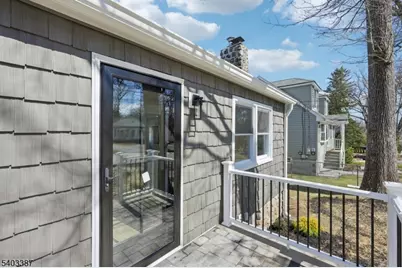2 Guenter St, Butler, NJ 07405 - Photo 39