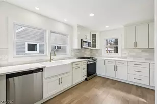 2 Guenter St, Butler, NJ 07405 - Photo 3