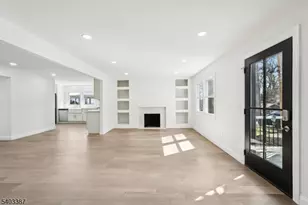 2 Guenter St, Butler, NJ 07405 - Photo 11