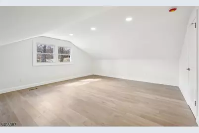 2 Guenter St, Butler, NJ 07405 - Photo 27