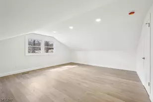 2 Guenter St, Butler, NJ 07405 - Photo 27