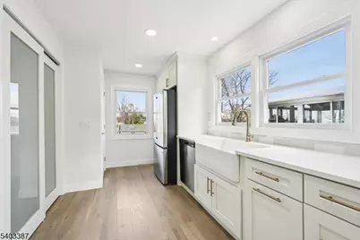 2 Guenter St, Butler, NJ 07405 - Photo 5