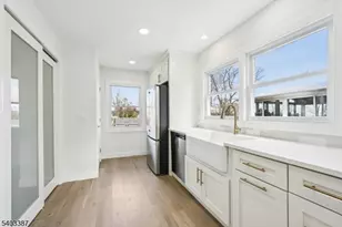 2 Guenter St, Butler, NJ 07405 - Photo 5