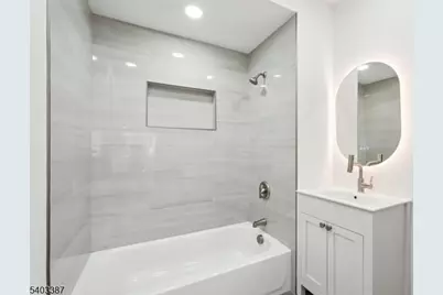 2 Guenter St, Butler, NJ 07405 - Photo 15