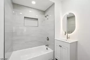 2 Guenter St, Butler, NJ 07405 - Photo 15