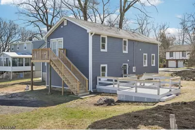 2 Guenter St, Butler, NJ 07405 - Photo 45