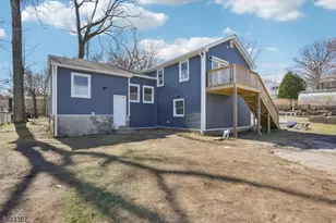 2 Guenter St, Butler, NJ 07405 - Photo 47