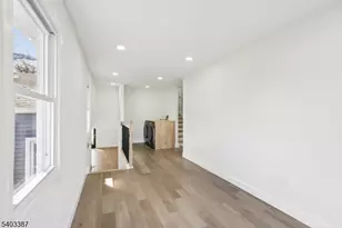 2 Guenter St, Butler, NJ 07405 - Photo 25