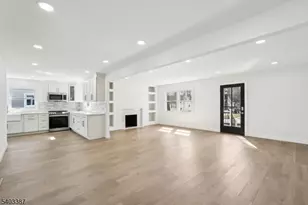 2 Guenter St, Butler, NJ 07405 - Photo 13