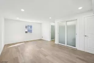 2 Guenter St, Butler, NJ 07405 - Photo 31