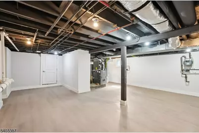 2 Guenter St, Butler, NJ 07405 - Photo 33