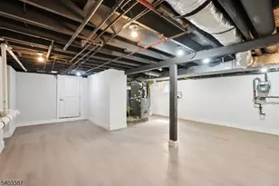 2 Guenter St, Butler, NJ 07405 - Photo 33