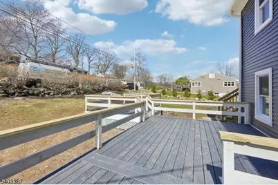 2 Guenter St, Butler, NJ 07405 - Photo 37