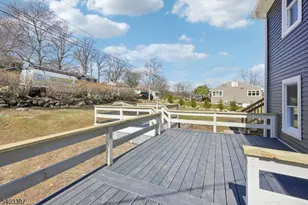 2 Guenter St, Butler, NJ 07405 - Photo 37