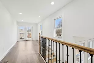 2 Guenter St, Butler, NJ 07405 - Photo 23