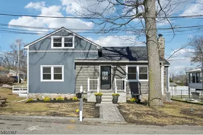 2 Guenter St, Butler, NJ 07405 - Photo 37