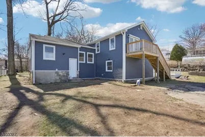2 Guenter St, Butler, NJ 07405 - Photo 43