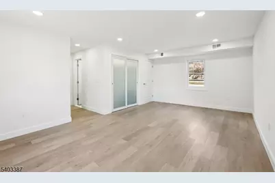 2 Guenter St, Butler, NJ 07405 - Photo 33