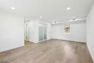 2 Guenter St, Butler, NJ 07405 - Photo 33