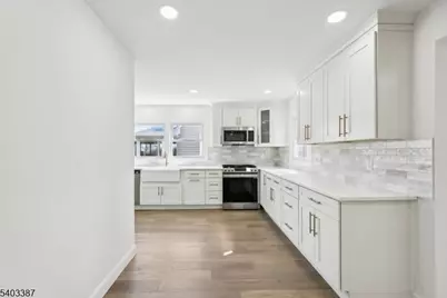 2 Guenter St, Butler, NJ 07405 - Photo 3