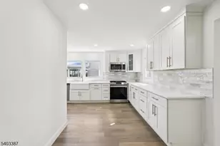 2 Guenter St, Butler, NJ 07405 - Photo 3