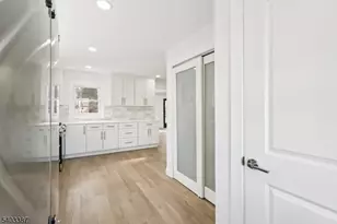 2 Guenter St, Butler, NJ 07405 - Photo 7